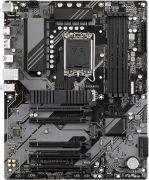 GIGABYTE B760 DS3H