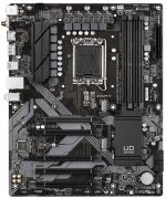 GIGABYTE B760 DS3H AX DDR4
