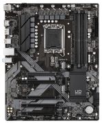 GIGABYTE B760 DS3H DDR4
