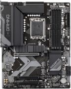 GIGABYTE