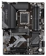 GIGABYTE