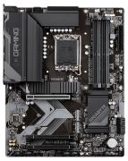GIGABYTE B760 Gaming X DDR4