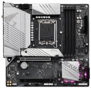 GIGABYTE