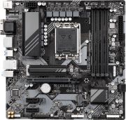 GIGABYTE