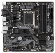 GIGABYTE B760M DS3H DDR4