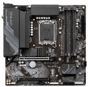 GIGABYTE B760M Gaming X DDR4
