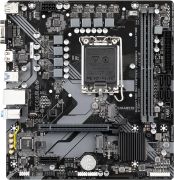 GIGABYTE