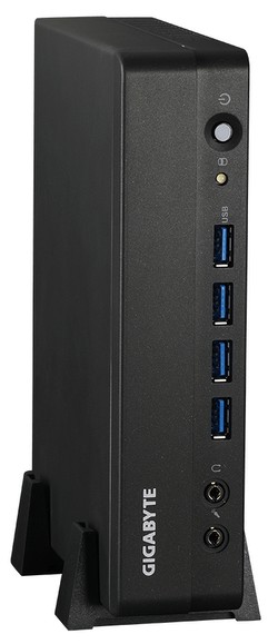 GIGABYTE