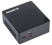 GIGABYTE