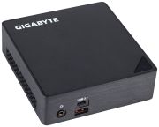 GIGABYTE