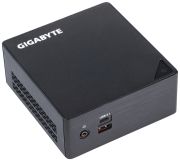 GIGABYTE