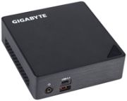 GIGABYTE