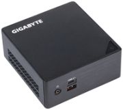 GIGABYTE