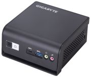 GIGABYTE