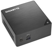 GIGABYTE