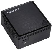GIGABYTE