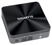 GIGABYTE Brix GB-BRi3-10110