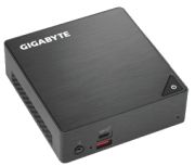 GIGABYTE