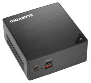 GIGABYTE Brix GB-BRi3H-8130