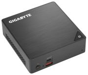 GIGABYTE