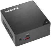 GIGABYTE