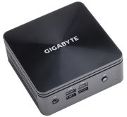 GIGABYTE