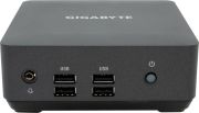 GIGABYTE BRIX GB-BRi7H-1355