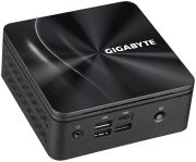 GIGABYTE Brix GB-BRR3H-4300
