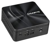 GIGABYTE Brix GB-BRR5H-4500