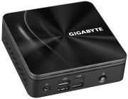 GIGABYTE