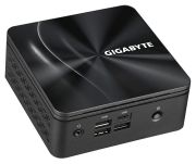 GIGABYTE