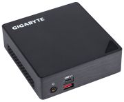 GIGABYTE