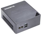 GIGABYTE BRIX GB-BSI3H-6100