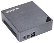 GIGABYTE BRIX GB-BSi5-6200