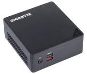 GIGABYTE