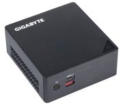 GIGABYTE