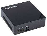 GIGABYTE