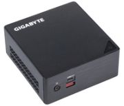 GIGABYTE