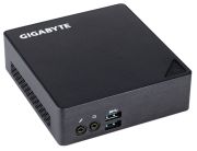 GIGABYTE