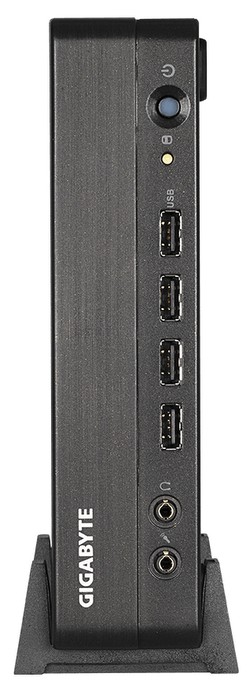 GIGABYTE