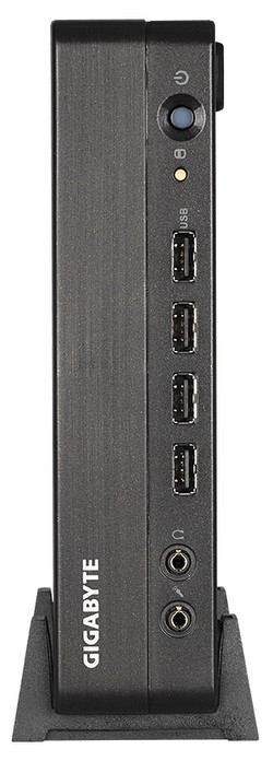 GIGABYTE