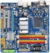 GIGABYTE