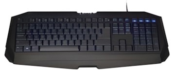 Gigabyte