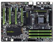 GIGABYTE