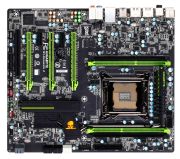 GIGABYTE