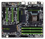 GIGABYTE