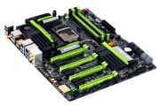 GIGABYTE