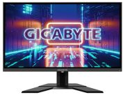GIGABYTE