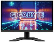 GIGABYTE