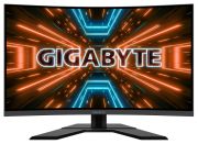 GIGABYTE